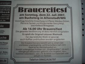 Braufest1.JPG