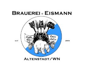Brauerei_Eismann_web.jpg